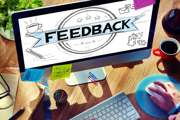 深圳婚姻律師解析女方出軌的財產(chǎn)分割