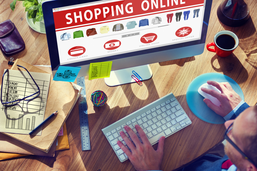 深圳勞動仲裁律師視角：“員工不服調(diào)崗被解雇起訴獲賠17萬”案例的法律分析與啟示