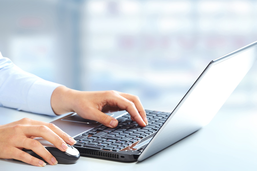 電子支付的糾紛辯護(hù):深圳律師咨詢網(wǎng)闡釋消費(fèi)者權(quán)益在移動(dòng)支付中的法律保護(hù)