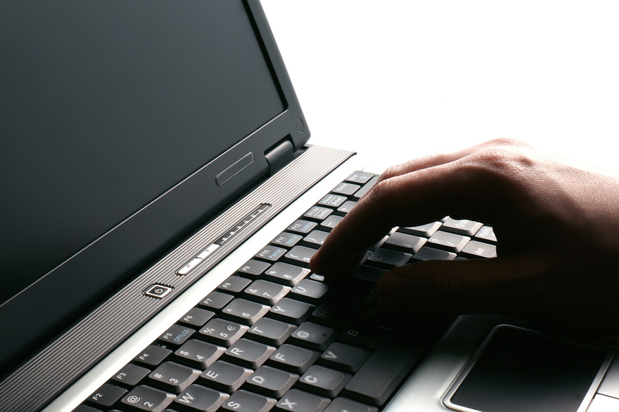 深圳婚姻律師談離婚開庭后判決書的領(lǐng)取