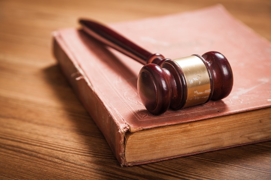 深圳勞動仲裁律師深度解析：勞動仲裁裁決的法定強制執(zhí)行程序