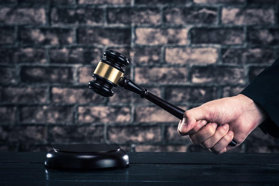 深圳房產(chǎn)糾紛律師闡釋買家是否可以要求賣家提供未來建筑項(xiàng)目信息？