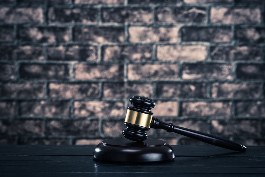 深圳繼承律師解析：動(dòng)遷前家庭成員去世，繼承人權(quán)利如何保障？