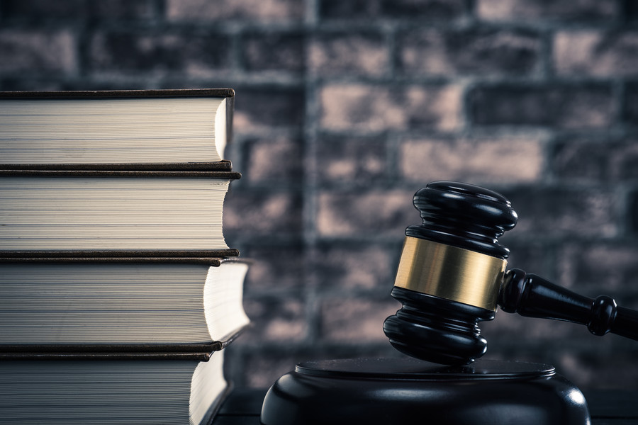 深圳損害賠償律師解讀尋釁滋事的賠償金額問(wèn)題