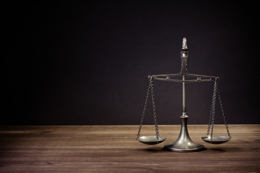 法庭演繹離婚篇章:深圳離婚訴訟律師淺談訴訟離婚的時間表揭秘