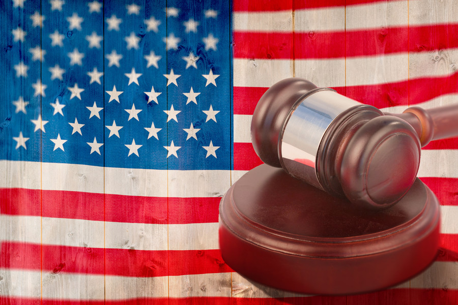 深圳律師咨詢(xún)網(wǎng)解析:合同到期調(diào)崗不續(xù)簽是否有補(bǔ)償