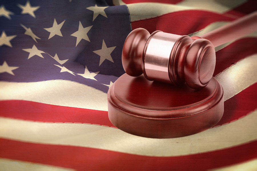 深圳工傷賠償律師解析工作場(chǎng)所安全：合規(guī)與法律責(zé)任探討