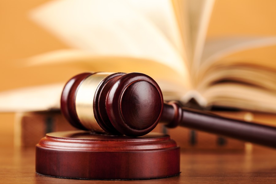 深圳勞動(dòng)仲裁律師視角下的“亞馬遜裁員1.4萬(wàn)管理人員”事件深度解析