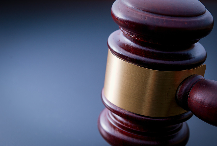 深圳勞動仲裁律師深度解析：勞動仲裁裁決的法定強制執(zhí)行程序