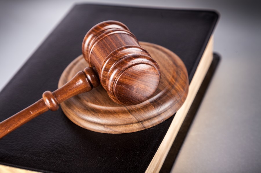 離婚時(shí)一方隱藏財(cái)產(chǎn)？深圳法律咨詢網(wǎng)告訴你如何應(yīng)對