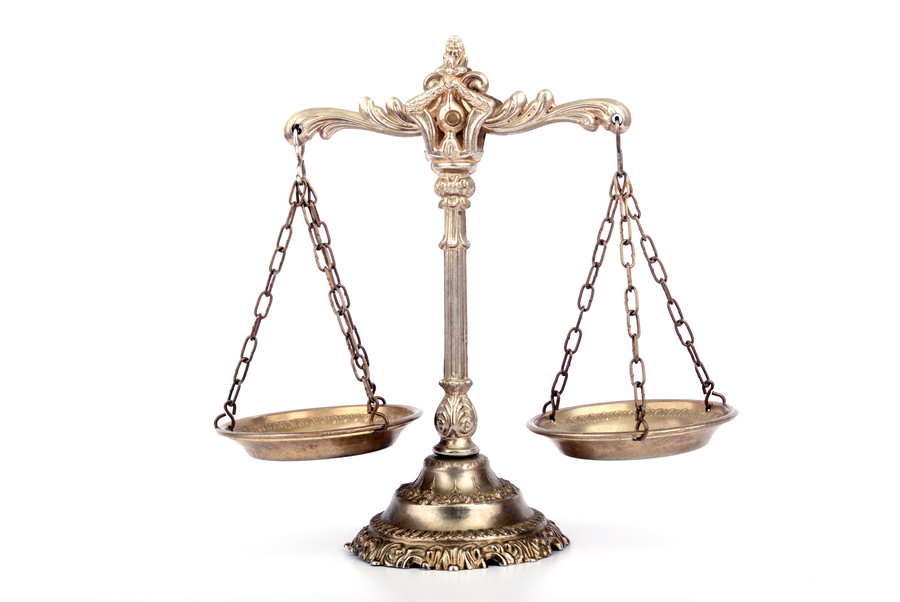 深圳婚姻律師眼中的立案離婚開庭判決時(shí)長問題