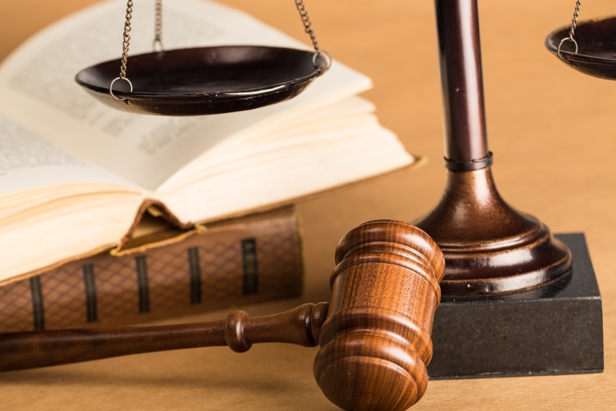 深圳法律咨詢網(wǎng)解析：結(jié)婚十幾年，離婚財產(chǎn)如何分？