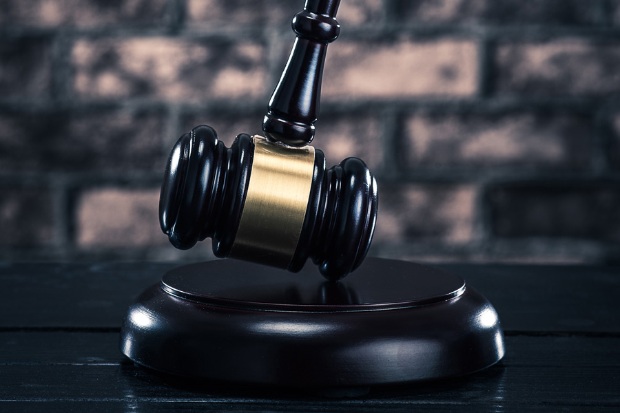 法庭背后的較量:深圳離婚訴訟律師論述訴訟離婚后的上訴權(quán)解析