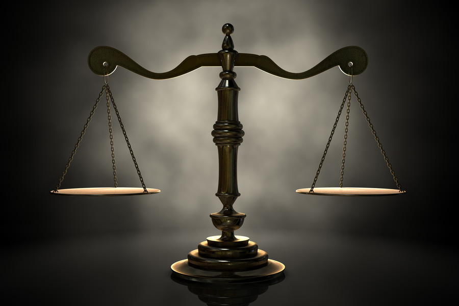 民事調(diào)解離婚，深圳離婚律師告訴你：沒離婚證也OK！