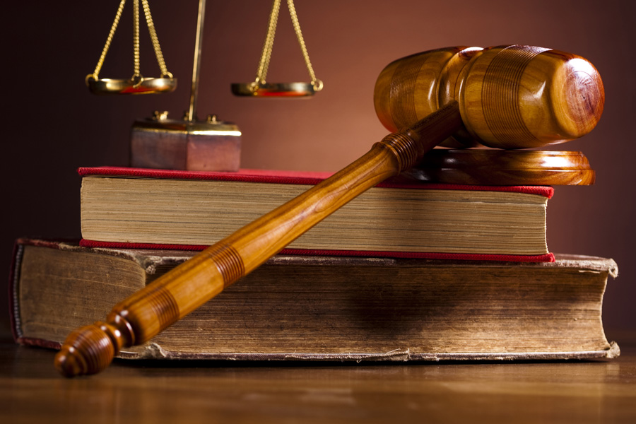 被強(qiáng)制吸毒是否屬于犯罪行為，可以從以下幾個(gè)方面進(jìn)行分析：