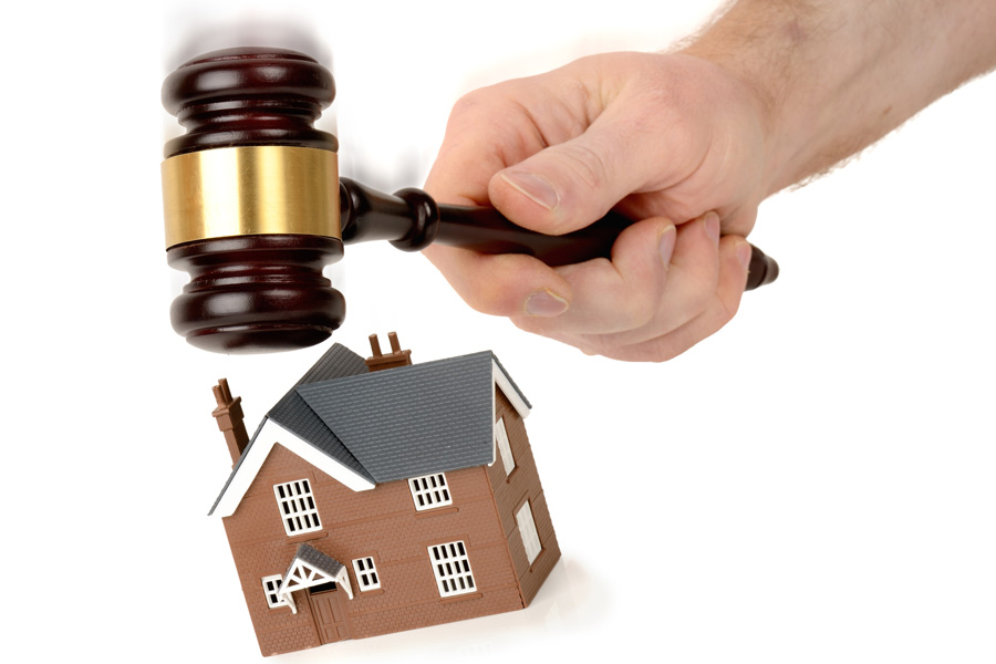 權(quán)益辯護之軌：深圳刑事案件律師解析正當權(quán)益保護下的辯護藝術(shù)