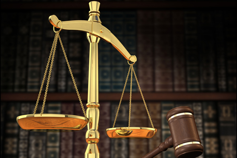 深圳工傷賠償律師解析工作場(chǎng)所安全：合規(guī)與法律責(zé)任探討