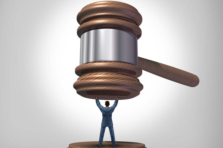 深圳房產(chǎn)繼承律師視角下的2025年房產(chǎn)繼承訴訟狀范本解析