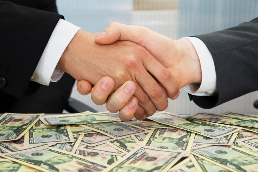 深圳律師咨詢網(wǎng)視角下的韓國運動員霸凌事件深度剖析