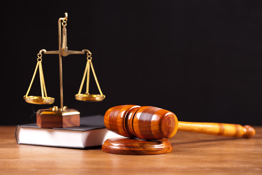 深圳律師咨詢網(wǎng)解析:用人單位收取押金不退是否合法