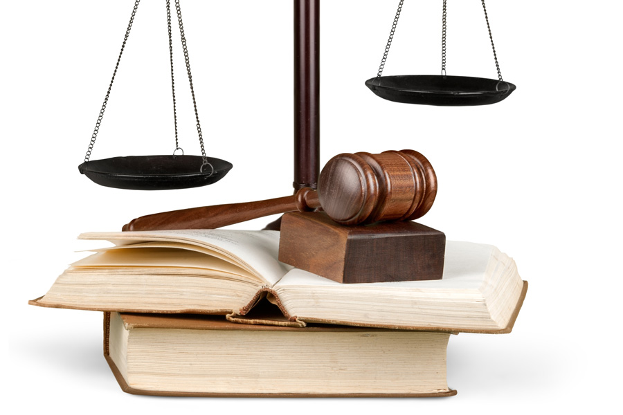 深圳訴訟離婚律師：起訴離婚在女方居住地可以嗎？