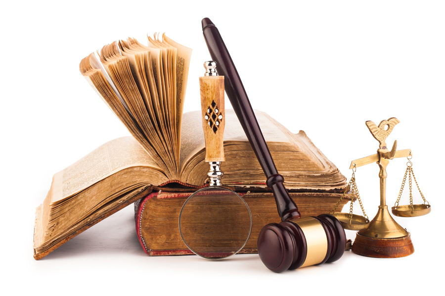 深圳法律咨詢網(wǎng)解析未婚同居法律風險