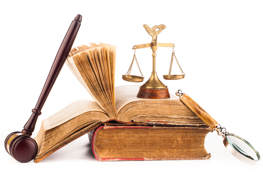 深圳訴訟離婚律師：離婚調(diào)解成功后多久結(jié)案？