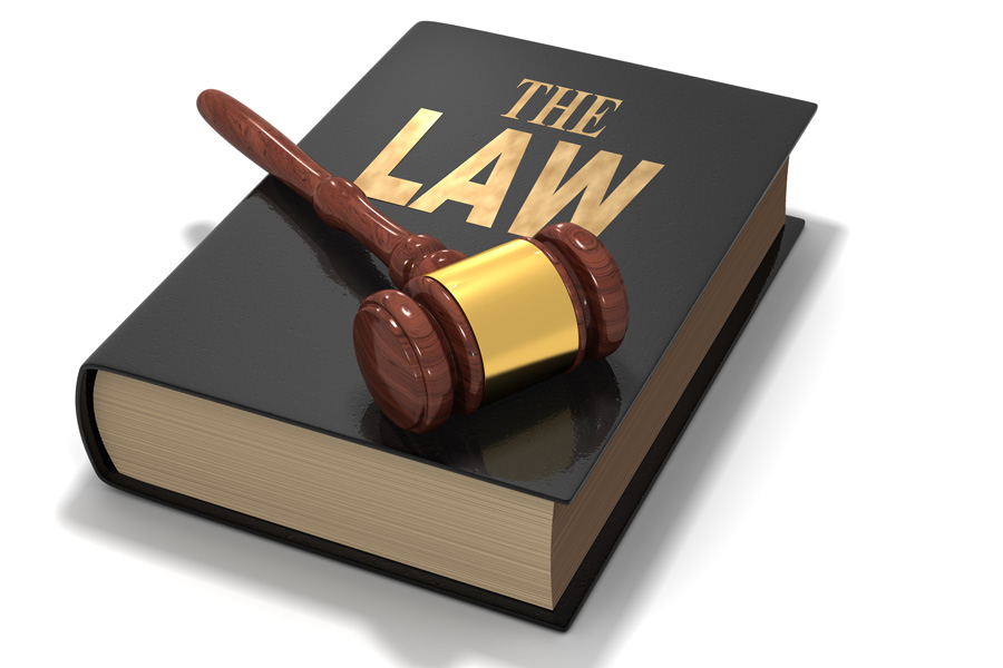 深圳律師視角:四川一餐廳致多人腹瀉1人身亡的法律責(zé)任與賠償問(wèn)題探討