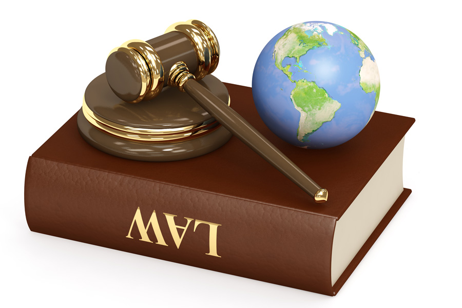 深圳法律咨詢(xún)網(wǎng)視角：法律咨詢(xún)公司收費(fèi)3000元，為何還需聘請(qǐng)律師？