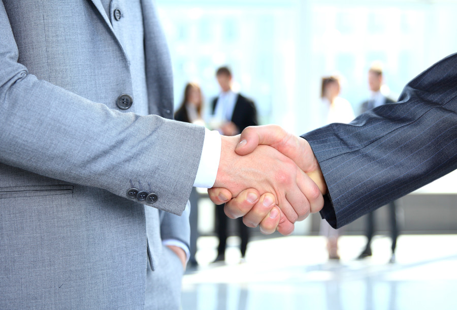 深圳法律咨詢網(wǎng)解讀:蘇州公園跳河事件的法律思考與社會啟示