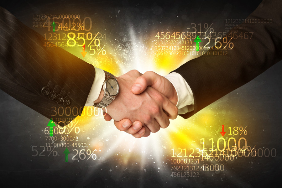 深圳法律咨詢網(wǎng)解讀輕微傷鑒定標(biāo)準(zhǔn)