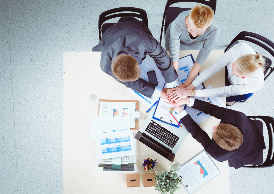 深圳工傷賠償律師揭示安全培訓(xùn)疏漏:雇主責(zé)任與法律維權(quán)