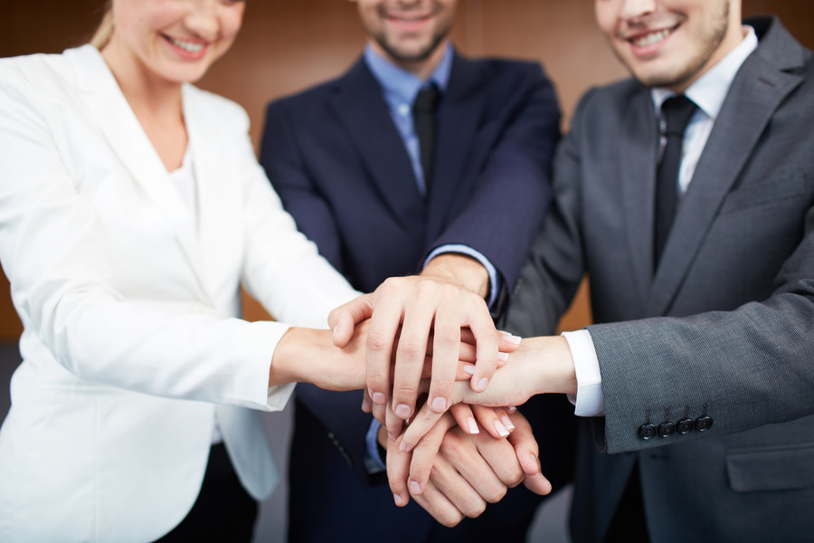 深圳工傷律師解析:員工傷殘賠償金制度詳解及維權(quán)途徑