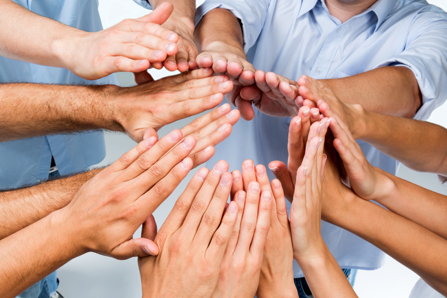 站在深圳離婚律師的角度:離婚后孩子判給一方是否還能養(yǎng)老