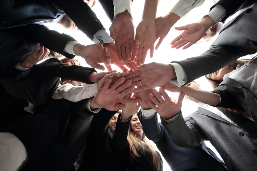 深圳婚姻律師解析女方出軌的財產(chǎn)分割