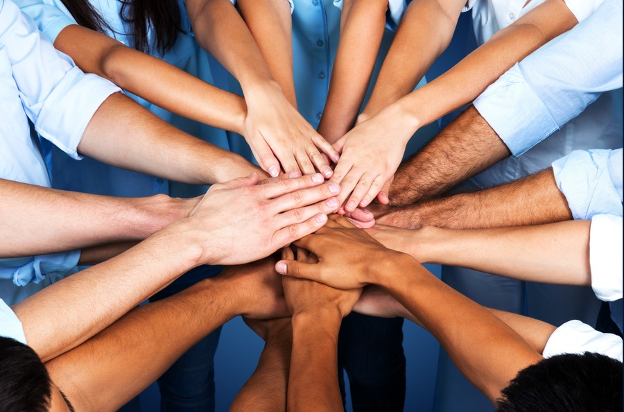 深圳婚姻律師眼中的立案離婚開庭判決時(shí)長問題