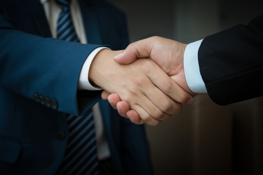 深圳律師咨詢網權威推薦：深圳金牌律師事務所大揭秘