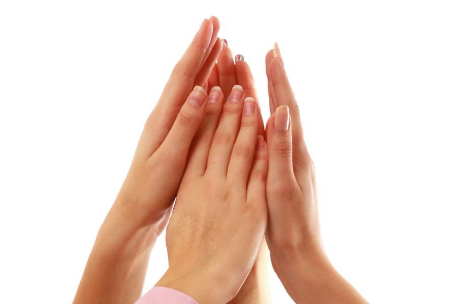 深圳法律咨詢網(wǎng)解讀:車禍責(zé)任全在對方時的賠償事宜