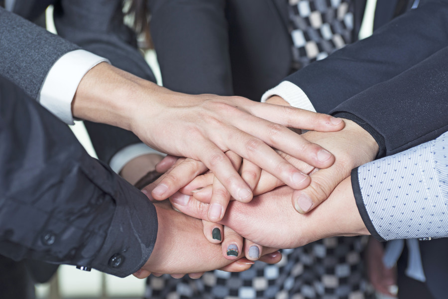 【深圳律師咨詢網(wǎng)深度解析】:一場(chǎng)家庭悲劇下的法律邊界