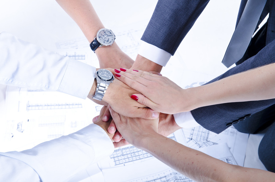 深圳房產(chǎn)合同律師解讀:買賣合同中未披露的重要信息引發(fā)的撤銷合同請(qǐng)求