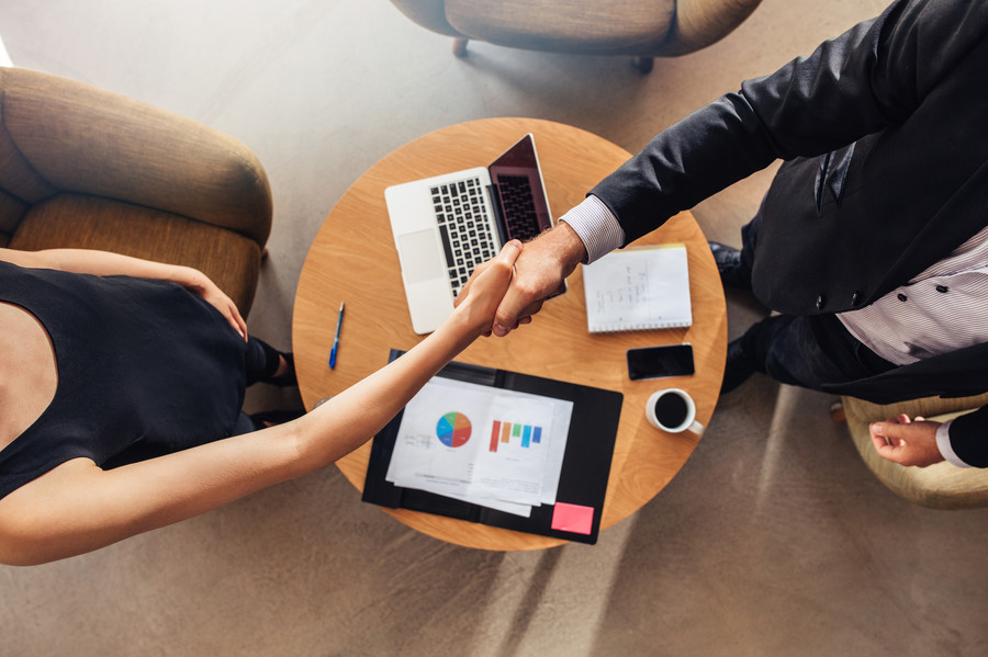 離婚時(shí)如何合理分割財(cái)產(chǎn)：深圳婚姻律師的指南