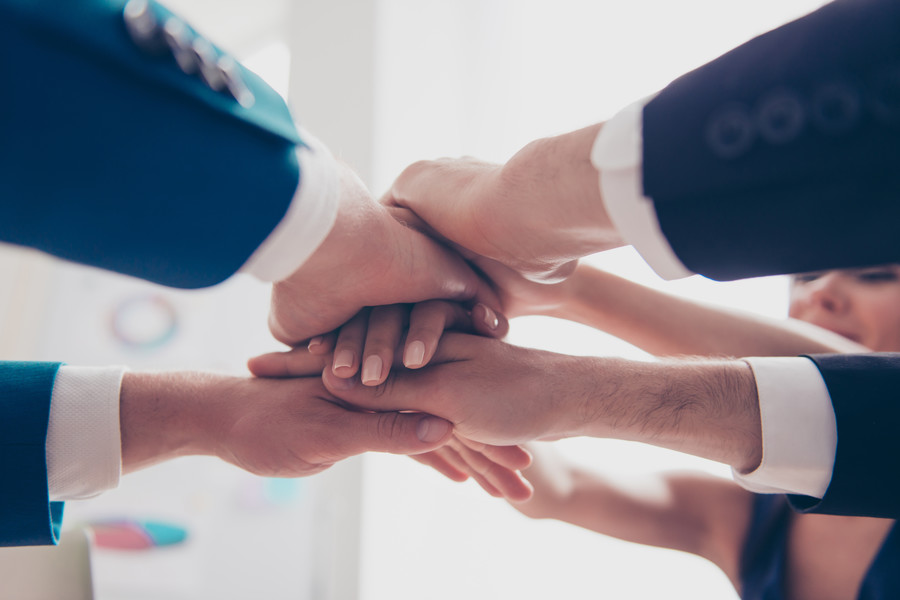 深圳繼承律師視角:自留地使用權(quán)繼承的法律解析與實踐挑戰(zhàn)