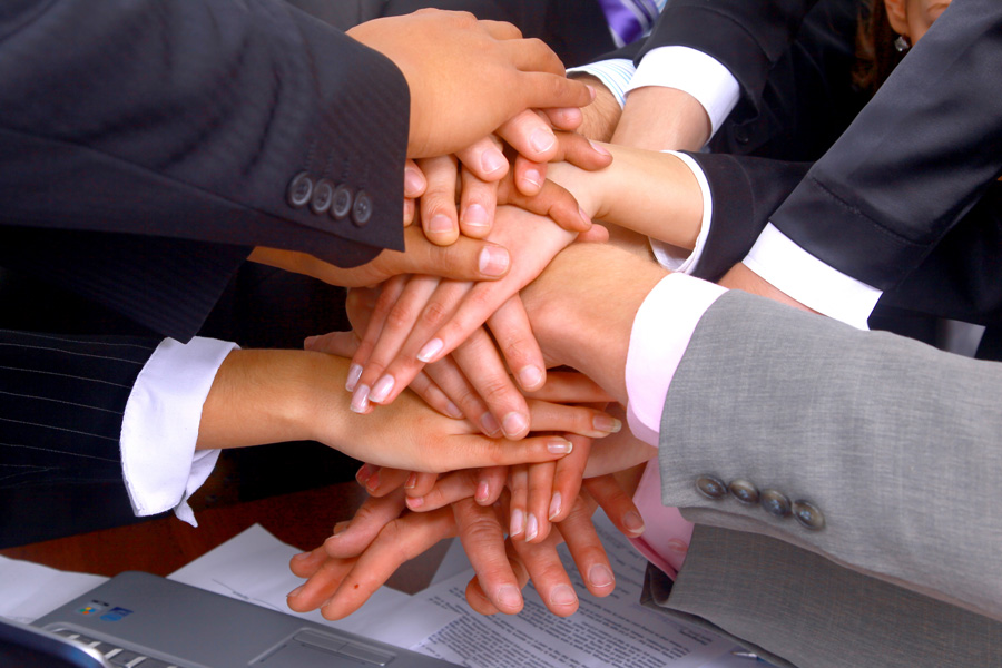 深圳婚姻律師：婚姻存續(xù)期間一方出軌，財(cái)產(chǎn)如何分割？