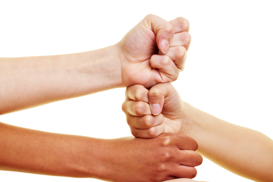 深圳工傷律師揭秘:傷殘鑒定等級(jí)如何確定及標(biāo)準(zhǔn)解析