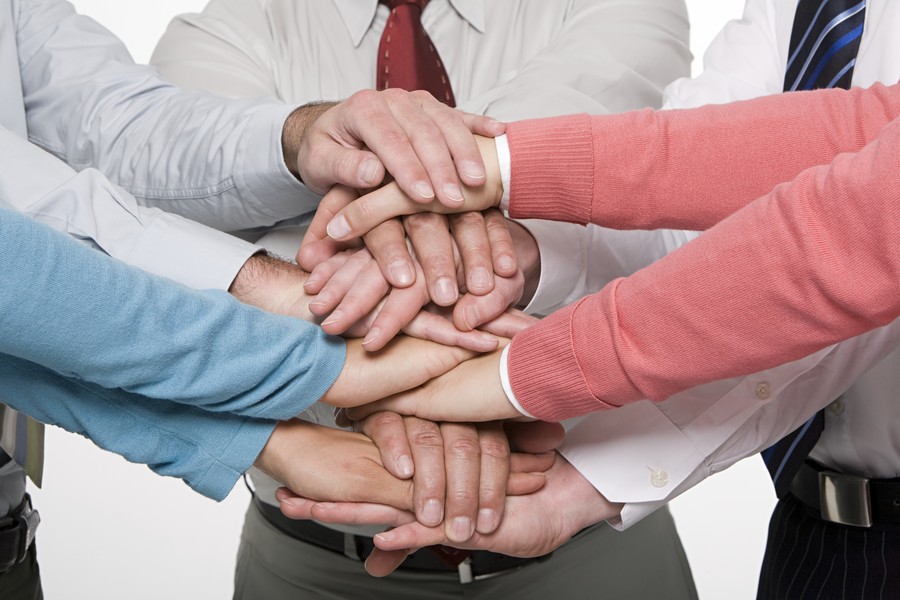 深圳法律咨詢網(wǎng)揭秘:離婚訴訟流程及開庭時間解析