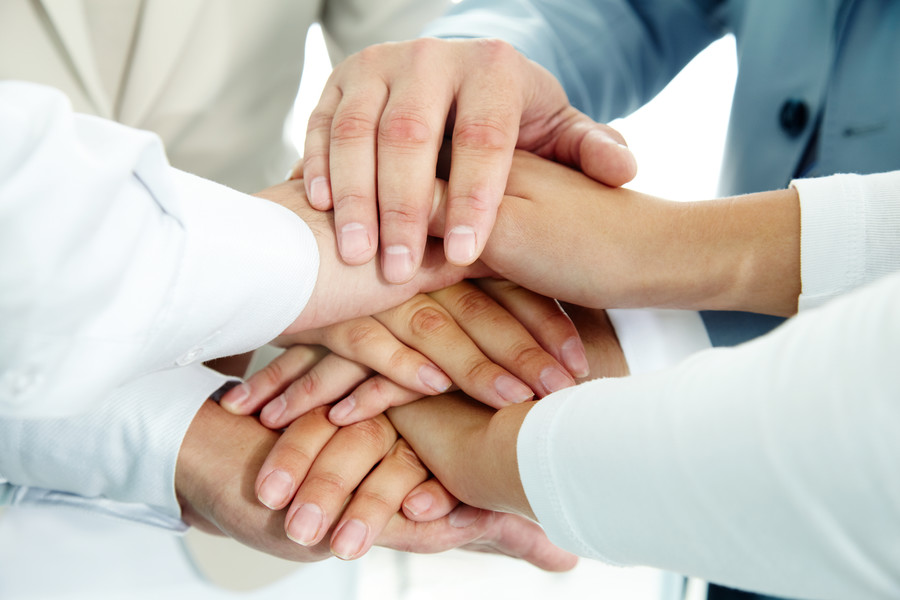 權(quán)益辯護之軌：深圳刑事案件律師解析正當權(quán)益保護下的辯護藝術(shù)