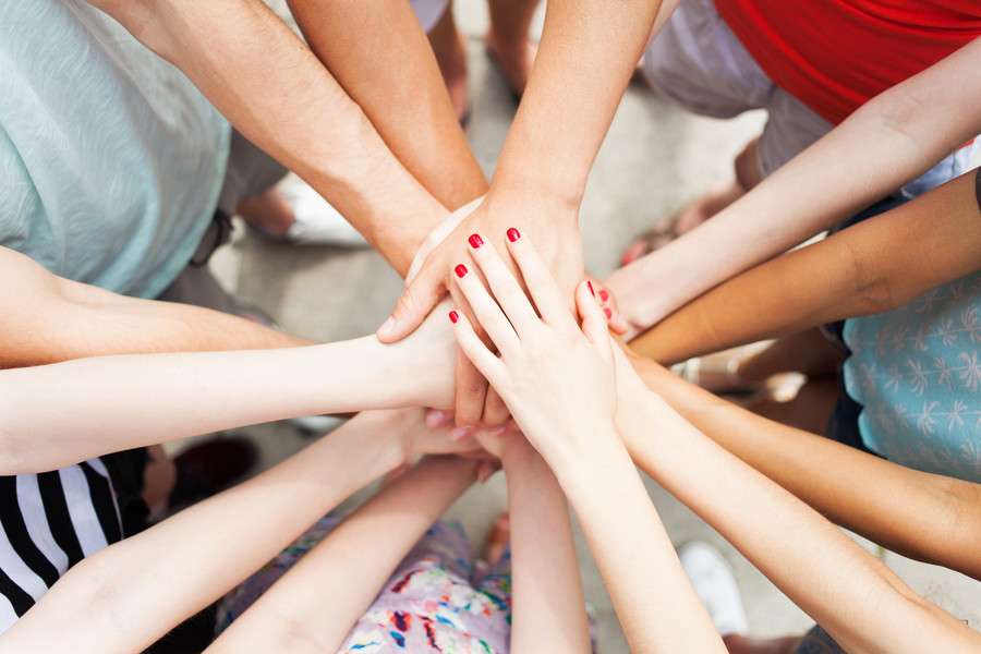 深圳法律咨詢網(wǎng)解讀:蘇州公園跳河事件的法律思考與社會啟示