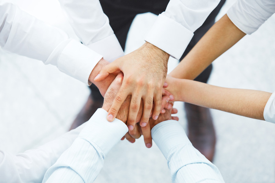 【深圳律師咨詢網(wǎng)深度解析】:一場(chǎng)家庭悲劇下的法律邊界