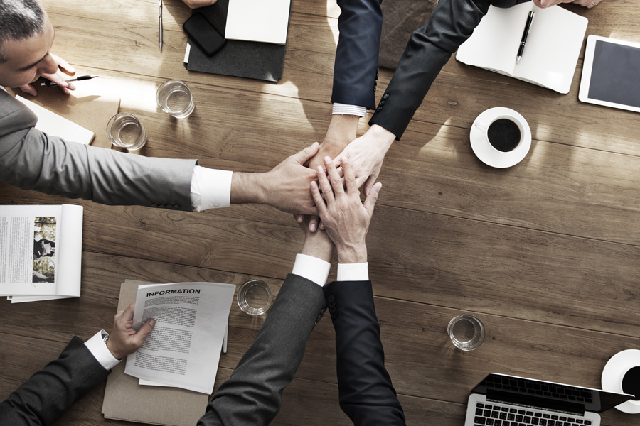 深圳房產(chǎn)律師視角：房屋內(nèi)固定設(shè)施是否隨房出售的法律解析