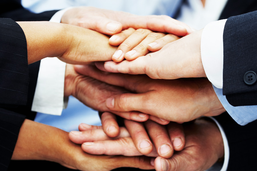 深圳法律咨詢網(wǎng)揭秘:離婚訴訟流程及開庭時間解析